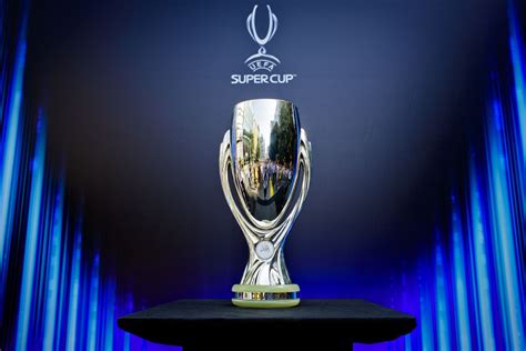 uefa super cup